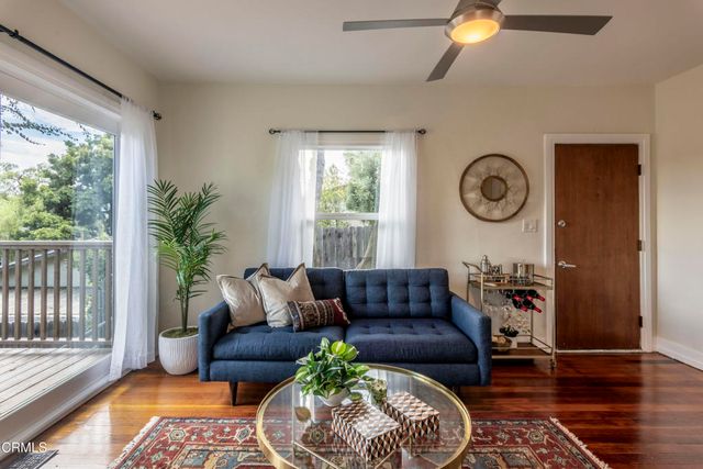 2738 Medlow Avenue, Los Angeles, CA 90065