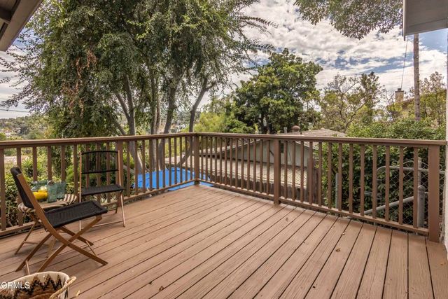 2738 Medlow Avenue, Los Angeles, CA 90065