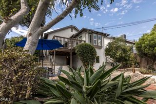 2738 Medlow Avenue, Los Angeles, CA 90065