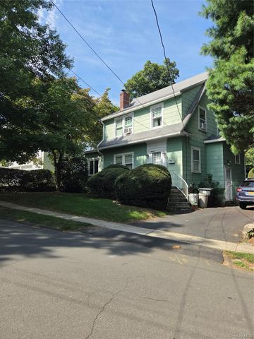 3 Emerson Place, Harrison, NY 10528