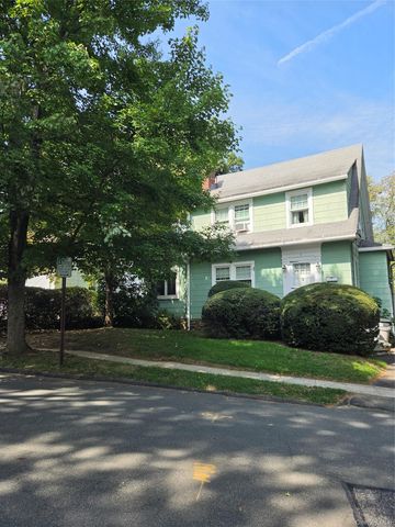 3 Emerson Place, Harrison, NY 10528