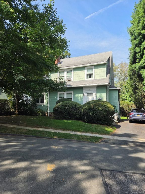 3 Emerson Place, Harrison, NY 10528 — photo 3