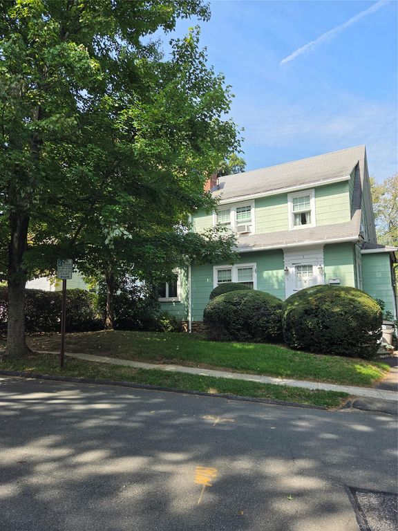 3 Emerson Place, Harrison, NY 10528 — photo 4