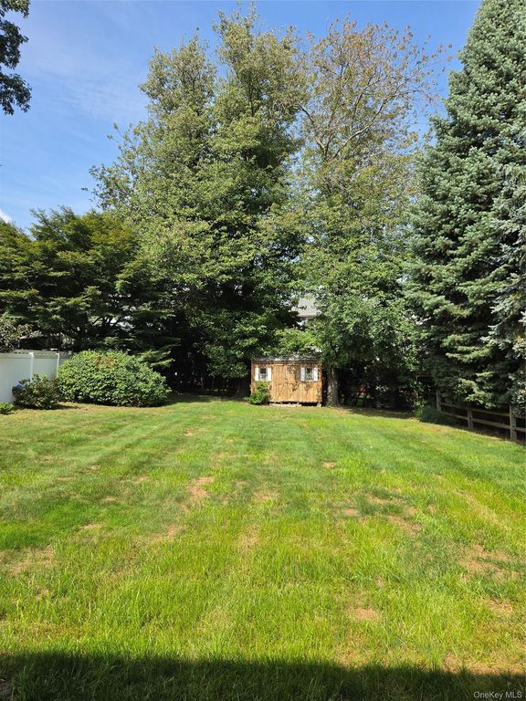 3 Emerson Place, Harrison, NY 10528 — photo 5