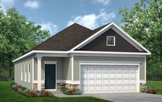 306 Claude Cir, Clarksville, TN 37042