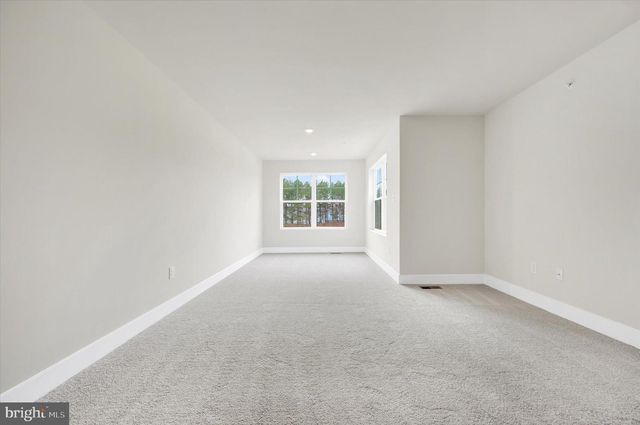 2190 WINTERBERRY LN, Cambridge, MD 21613