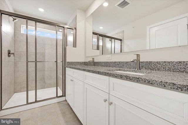 2190 WINTERBERRY LN, Cambridge, MD 21613