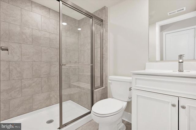 2190 WINTERBERRY LN, Cambridge, MD 21613