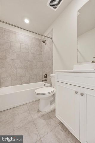 2190 WINTERBERRY LN, Cambridge, MD 21613