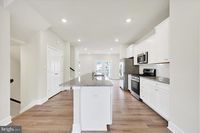 2190 WINTERBERRY LN, Cambridge, MD 21613