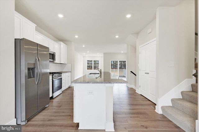 2190 WINTERBERRY LN, Cambridge, MD 21613