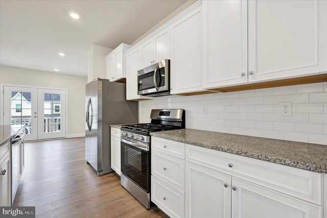 2190 WINTERBERRY LN, Cambridge, MD 21613