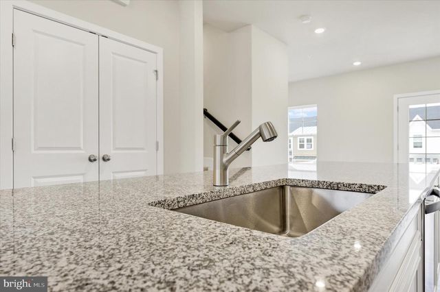 2190 WINTERBERRY LN, Cambridge, MD 21613