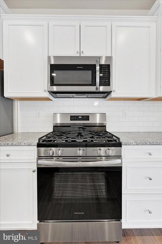 2190 WINTERBERRY LN, Cambridge, MD 21613