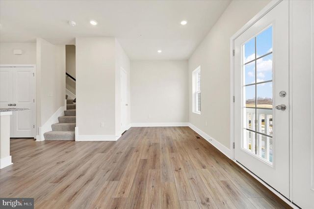 2190 WINTERBERRY LN, Cambridge, MD 21613