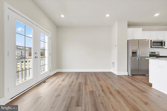 2190 WINTERBERRY LN, Cambridge, MD 21613