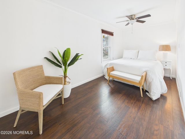 1236 Benedict Street, Point Pleasant, NJ 08742