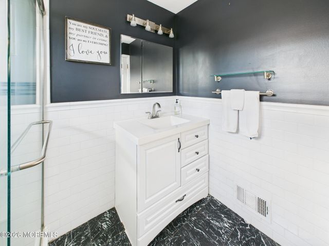 1236 Benedict Street, Point Pleasant, NJ 08742