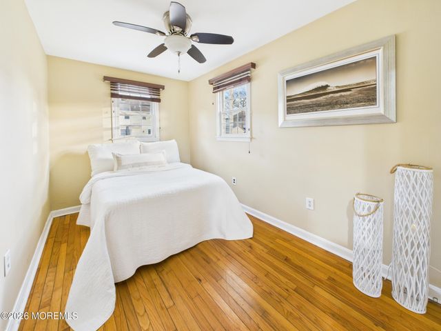1236 Benedict Street, Point Pleasant, NJ 08742