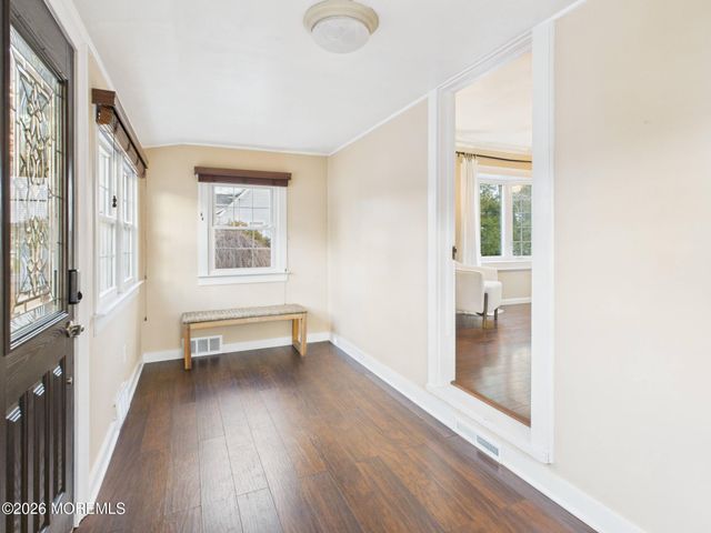 1236 Benedict Street, Point Pleasant, NJ 08742