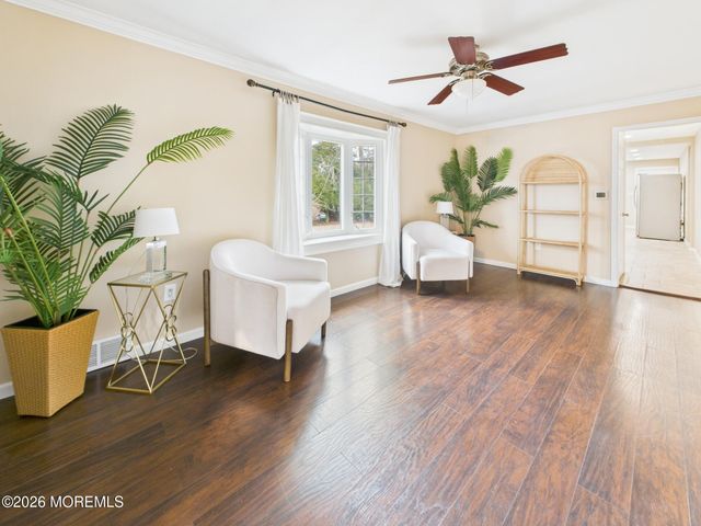 1236 Benedict Street, Point Pleasant, NJ 08742