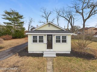 1236 Benedict Street, Point Pleasant, NJ 08742