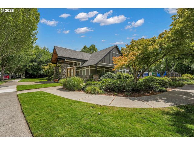 1070 Se NAZOMI Ave, Hillsboro, OR 97123