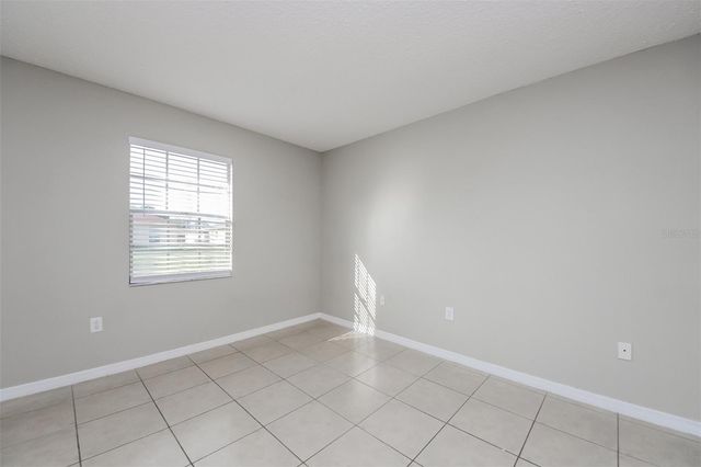 211 COBALT DRIVE, Kissimmee, FL 34758