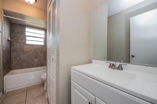 211 COBALT DRIVE, Kissimmee, FL 34758