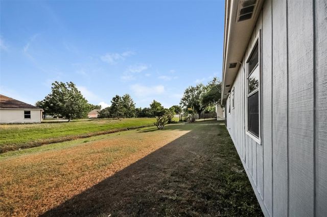 211 COBALT DRIVE, Kissimmee, FL 34758