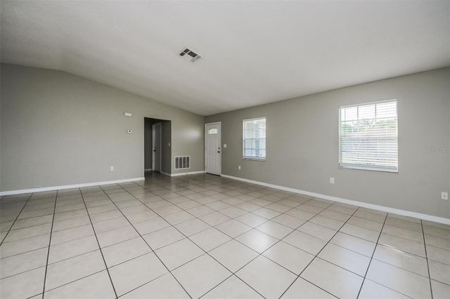 211 COBALT DRIVE, Kissimmee, FL 34758