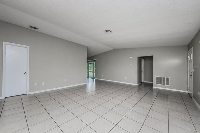 211 COBALT DRIVE, Kissimmee, FL 34758