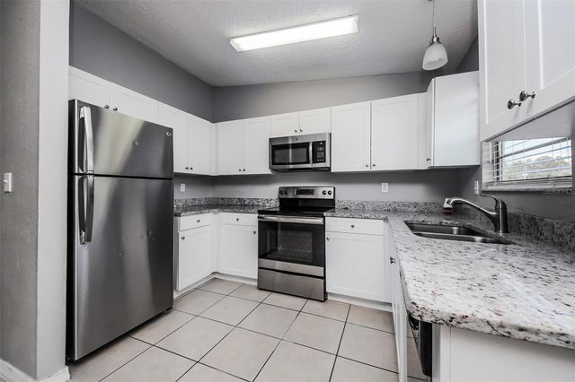 211 COBALT DRIVE, Kissimmee, FL 34758