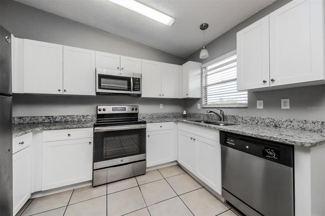 211 COBALT DRIVE, Kissimmee, FL 34758