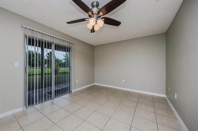 211 COBALT DRIVE, Kissimmee, FL 34758