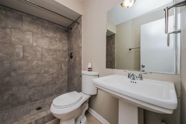 211 COBALT DRIVE, Kissimmee, FL 34758