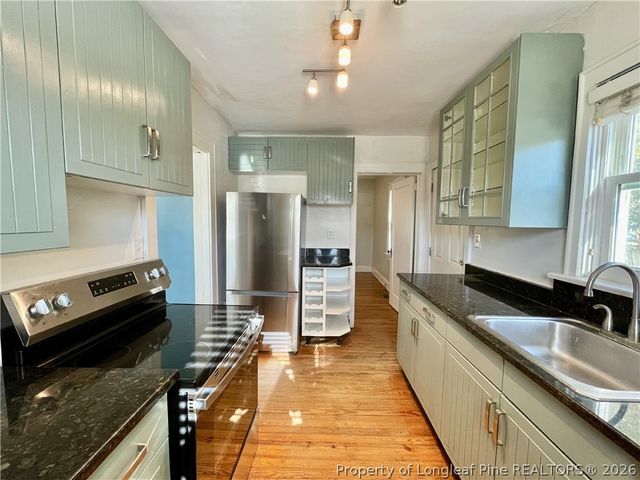 2532 McNeill Circle, Fayetteville, NC 28303