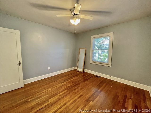 2532 McNeill Circle, Fayetteville, NC 28303