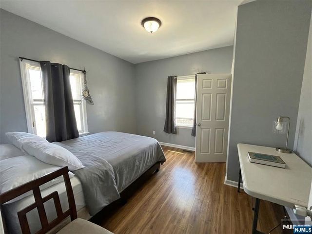 237-239 6th Avenue, Newark, NJ 07107