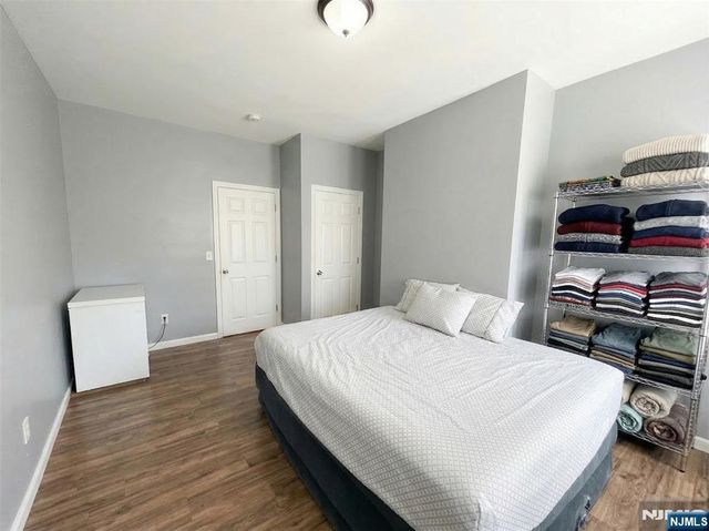 237-239 6th Avenue, Newark, NJ 07107