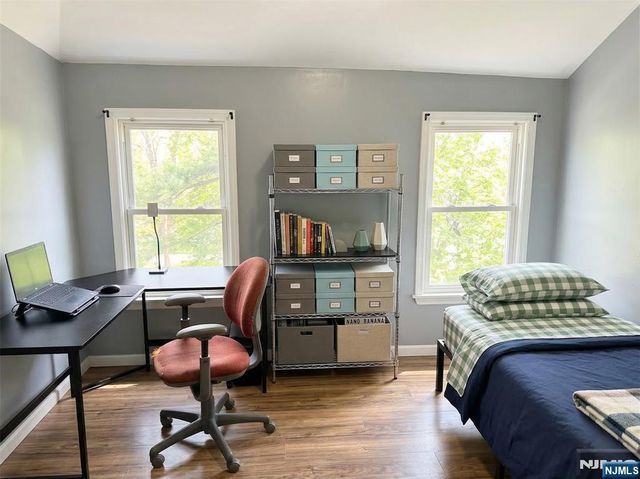 237-239 6th Avenue, Newark, NJ 07107