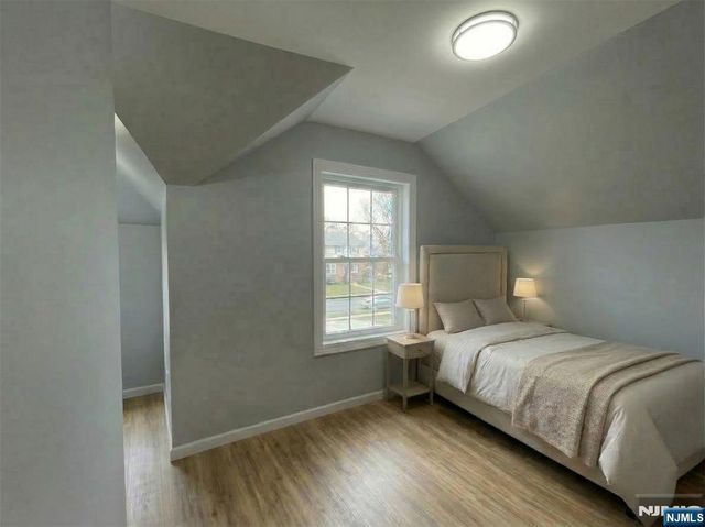 237-239 6th Avenue, Newark, NJ 07107