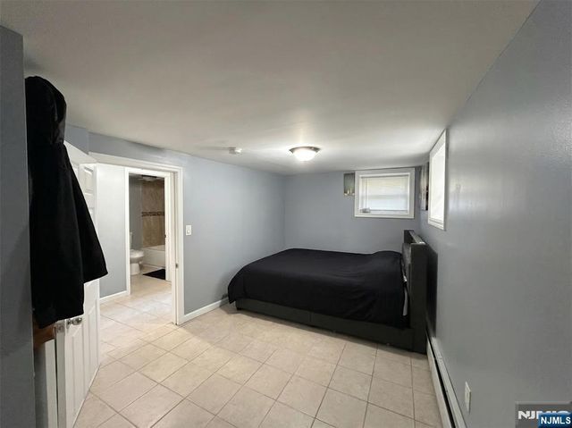 237-239 6th Avenue, Newark, NJ 07107