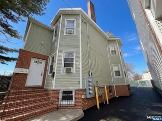 237-239 6th Avenue, Newark, NJ 07107