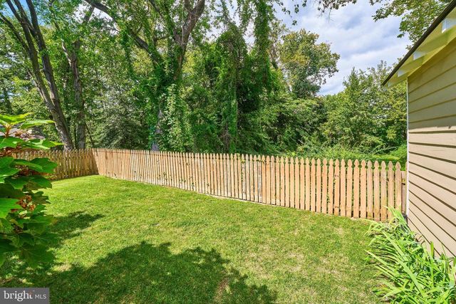 3113 2ND RD N, Arlington, VA 22201