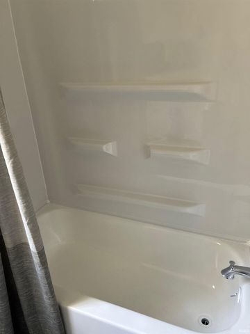 1217 1219 Corregidor Circle, Evansville, IN 47714