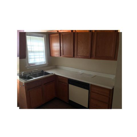 1217 1219 Corregidor Circle, Evansville, IN 47714