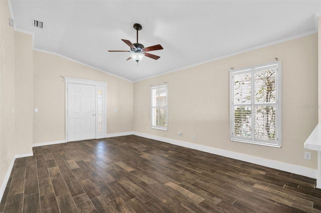 11806 WHISPER CREEK DR., Riverview, FL 33569