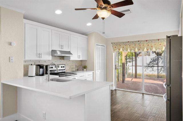 11806 WHISPER CREEK DR., Riverview, FL 33569