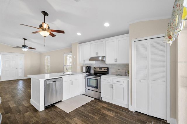 11806 WHISPER CREEK DR., Riverview, FL 33569